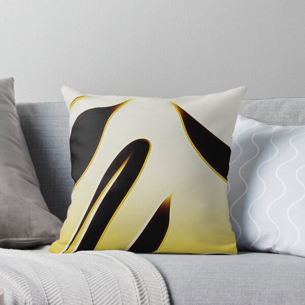 Item preview, Yellow Hue designed and sold by fatenanwar.