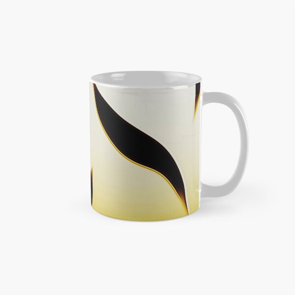 Item preview, Yellow Hue designed and sold by fatenanwar.