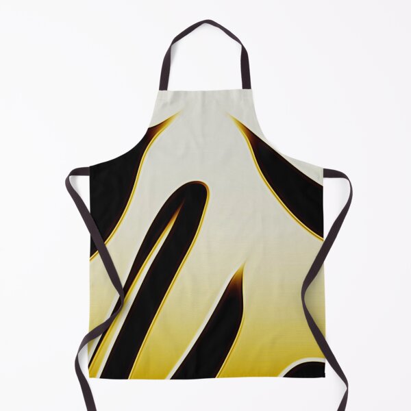 Item preview, Yellow Hue designed and sold by fatenanwar.