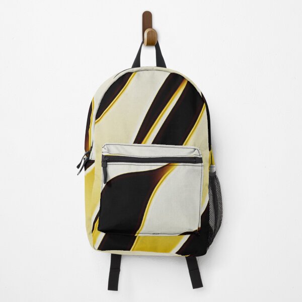 Item preview, Yellow Hue designed and sold by fatenanwar.
