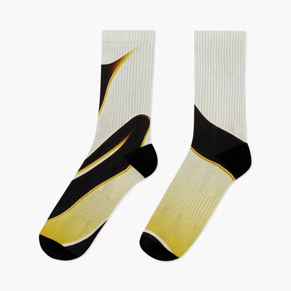 Item preview, Yellow Hue designed and sold by fatenanwar.