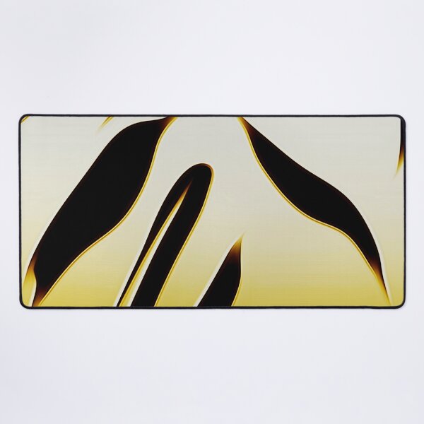 Item preview, Yellow Hue designed and sold by fatenanwar.