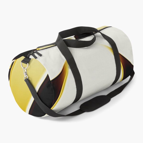 Item preview, Yellow Hue designed and sold by fatenanwar.