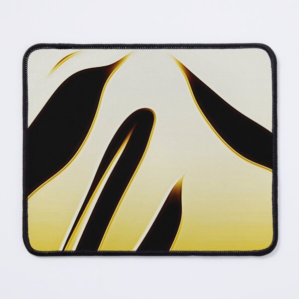Item preview, Yellow Hue designed and sold by fatenanwar.