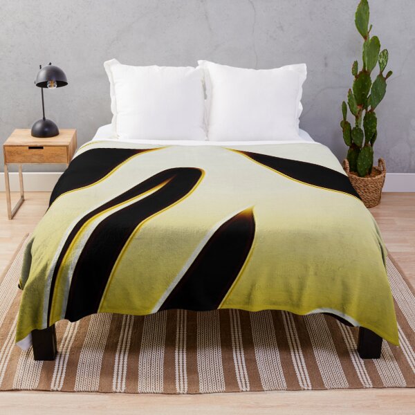 Item preview, Yellow Hue designed and sold by fatenanwar.