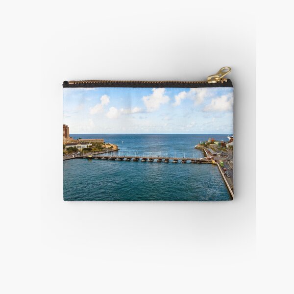 Item preview, Port of Willemstad designed and sold by photorolandi.