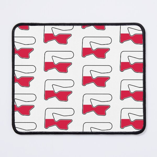Item preview, Tor Poznań [flag] designed and sold by MS80 design.