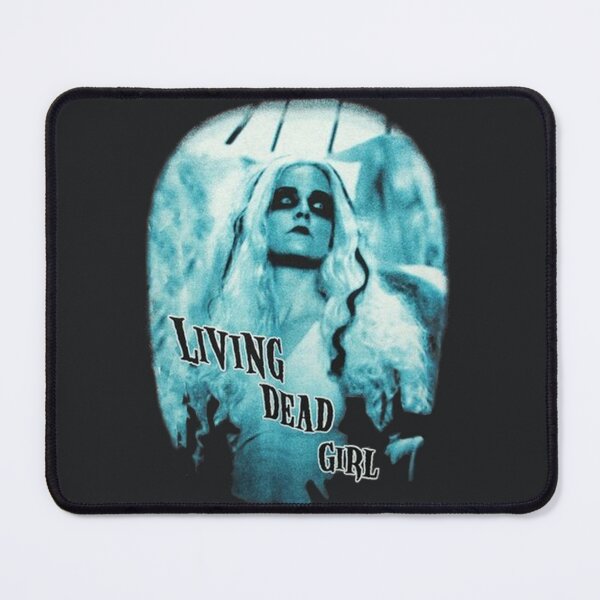 Item preview, 1998 Rob Zombie Vintage Hellbilly Deluxe Era designed and sold by AsherSymona.