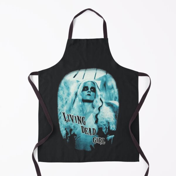 Item preview, 1998 Rob Zombie Vintage Hellbilly Deluxe Era designed and sold by AsherSymona.