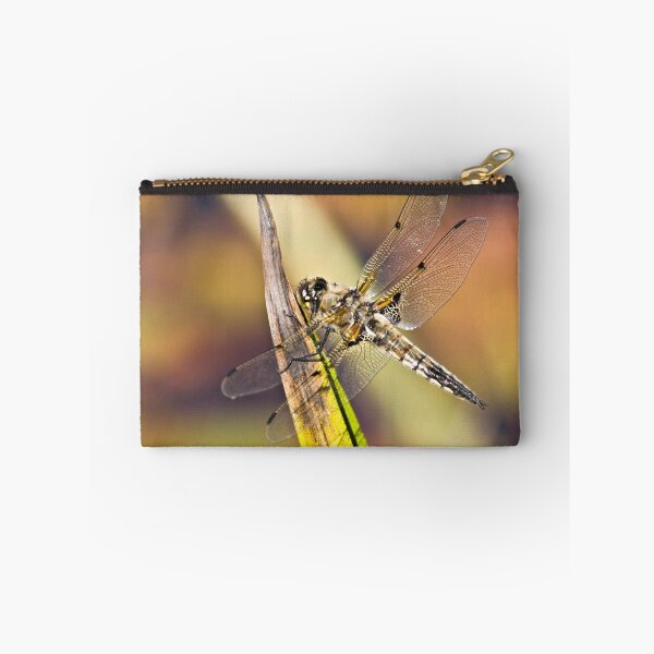 Item preview, The Dragon Flies designed and sold by TeresaB.