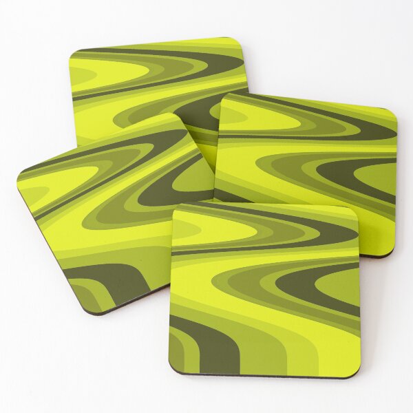 Item preview, Groovy Wave 005 designed and sold by rum1757.