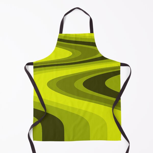Item preview, Groovy Wave 005 designed and sold by rum1757.