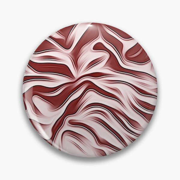 Item preview, Red Currents designed and sold by fatenanwar.