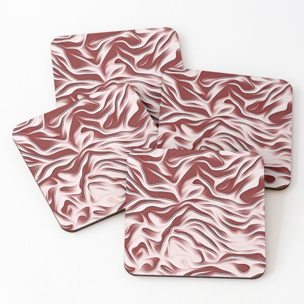 Item preview, Red Currents designed and sold by fatenanwar.