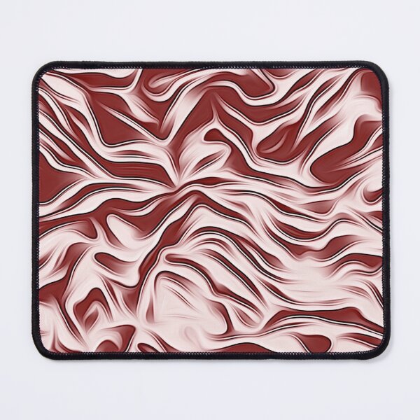 Item preview, Red Currents designed and sold by fatenanwar.