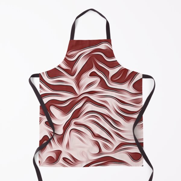 Item preview, Red Currents designed and sold by fatenanwar.