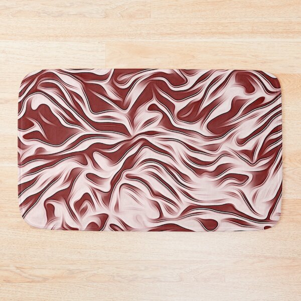 Item preview, Red Currents designed and sold by fatenanwar.