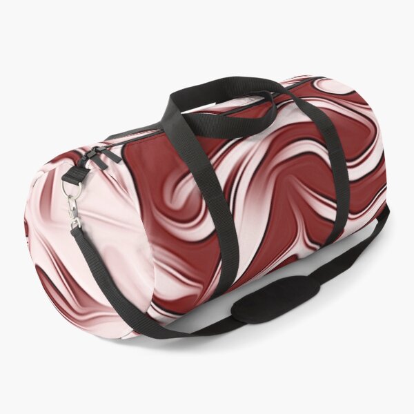 Item preview, Red Currents designed and sold by fatenanwar.