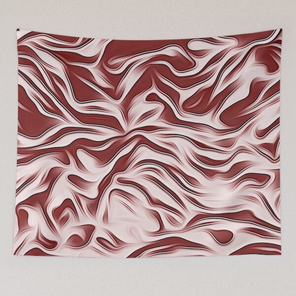 Item preview, Red Currents designed and sold by fatenanwar.