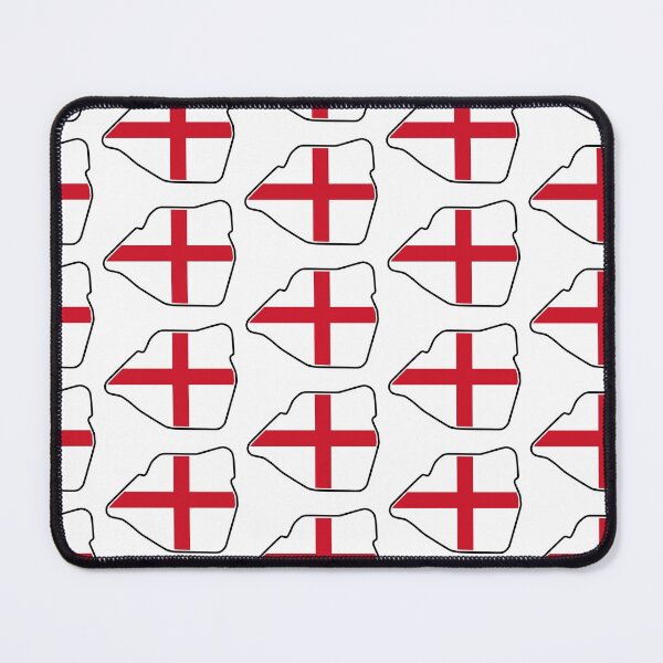Item preview, Castle Combe Circuit [flag] designed and sold by MS80 design.
