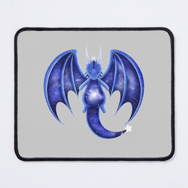 Item preview, Kawaii Dragon 17 - No Background designed and sold by ChiisaYanagi.