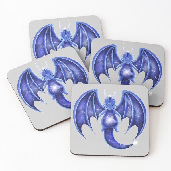 Item preview, Kawaii Dragon 17 - No Background designed and sold by ChiisaYanagi.