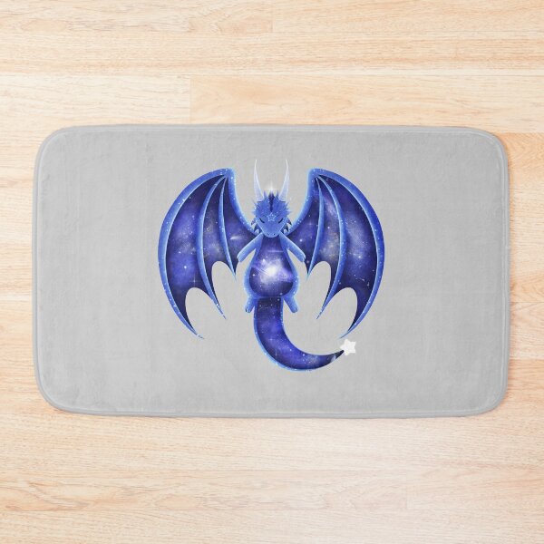 Item preview, Kawaii Dragon 17 - No Background designed and sold by ChiisaYanagi.