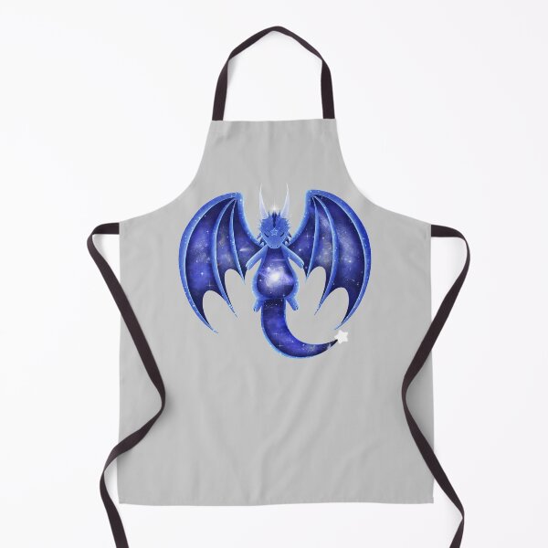 Item preview, Kawaii Dragon 17 - No Background designed and sold by ChiisaYanagi.