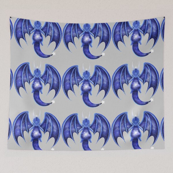 Item preview, Kawaii Dragon 17 - No Background designed and sold by ChiisaYanagi.