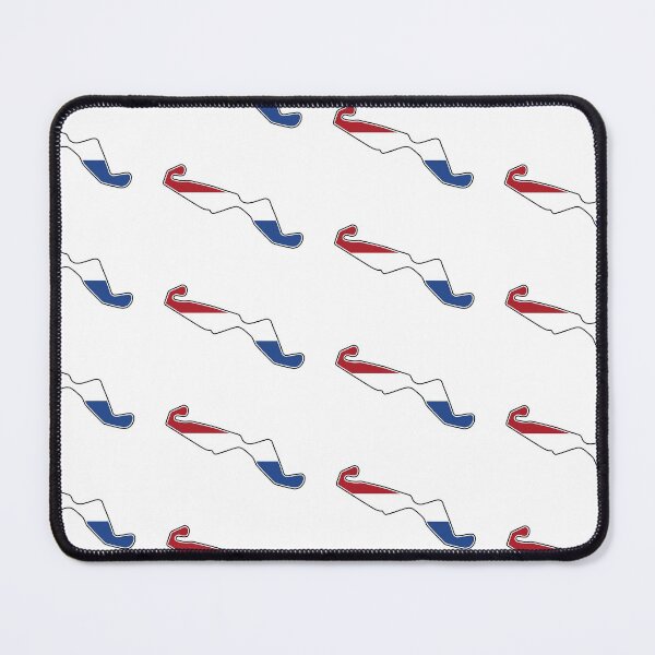Item preview, TT Circuit Assen [flag] designed and sold by MS80 design.