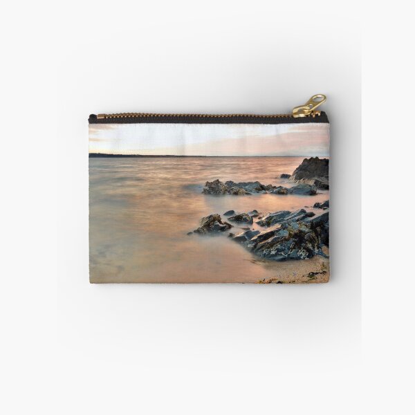 Item preview, By the sea designed and sold by Martina Fagan.