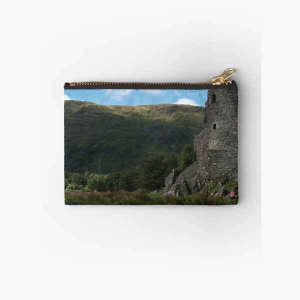 Item preview, Kilchurn Castle designed and sold by WatscapePhoto.