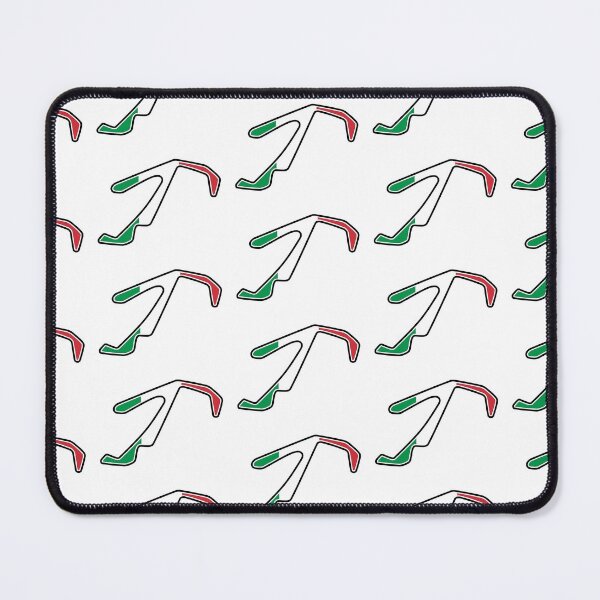 Artikelvorschau, Misano World Circuit [Flagge] entworfen und verkauft von MS80 design.