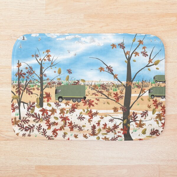 Item preview, African Savanah designed and sold by Sash8140.