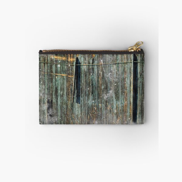 Item preview, The Weathered Barn Door designed and sold by aaronc.