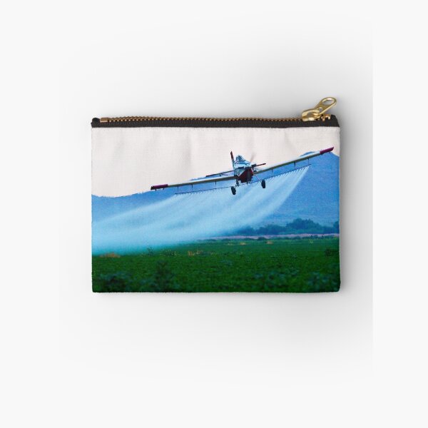 Item preview, Cropduster designed and sold by Marvin Collins.