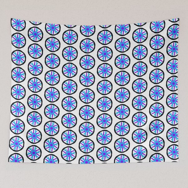 Item preview, Snowflake designed and sold by Ess and Ee.