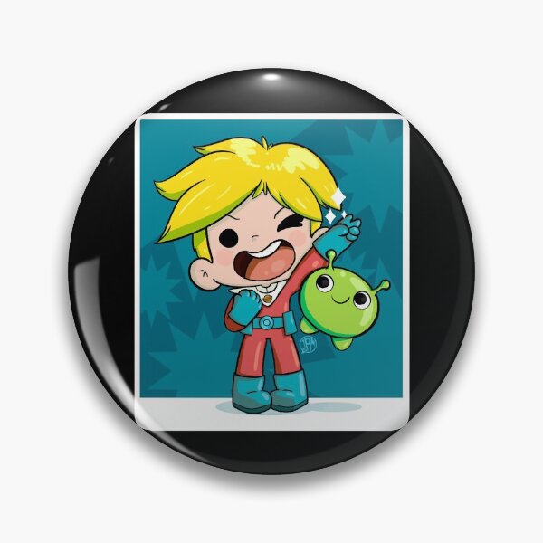 Item preview, Little boy cute designed and sold by MontanezDonald.