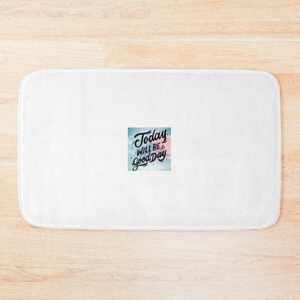 Item preview, Motivational design designed and sold by Nadia Ali.