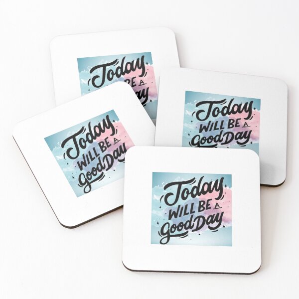 Item preview, Motivational design designed and sold by Nadia Ali.