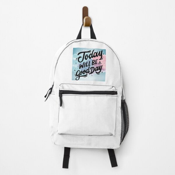 Item preview, Motivational design designed and sold by Nadia Ali.