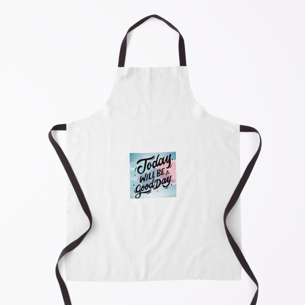 Item preview, Motivational design designed and sold by Nadia Ali.