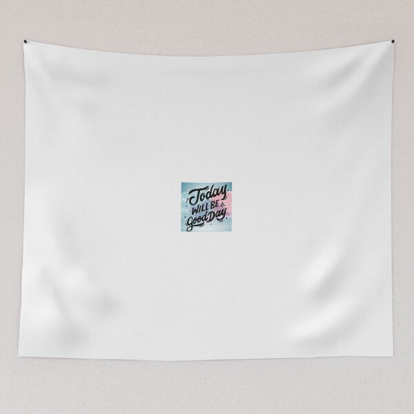 Item preview, Motivational design designed and sold by Nadia Ali.