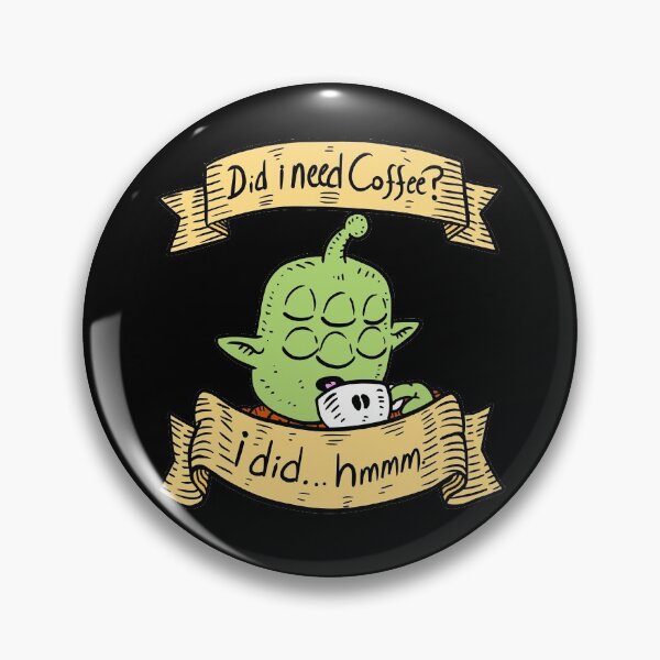 Item preview, Tribore have coffee designed and sold by MontanezDonald.