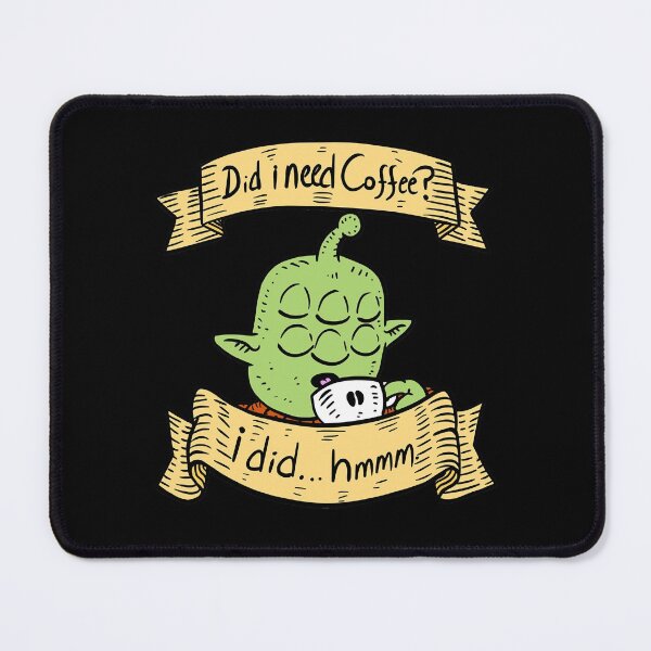 Item preview, Tribore have coffee designed and sold by MontanezDonald.