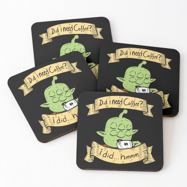 Item preview, Tribore have coffee designed and sold by MontanezDonald.