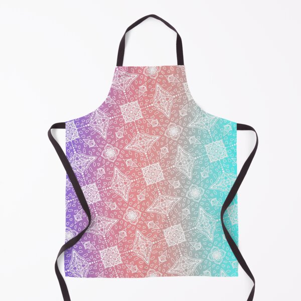Item preview, happy zentagle designed and sold by Nago-WhiteFont.