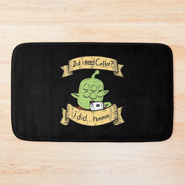 Item preview, Tribore have coffee designed and sold by MontanezDonald.