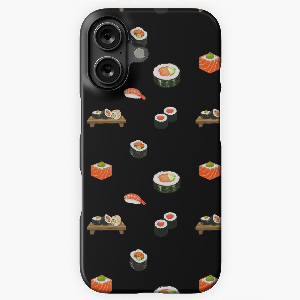 Artikel-Vorschau von iPhone Leichte Hülle, designt und verkauft von AGDesignstore.