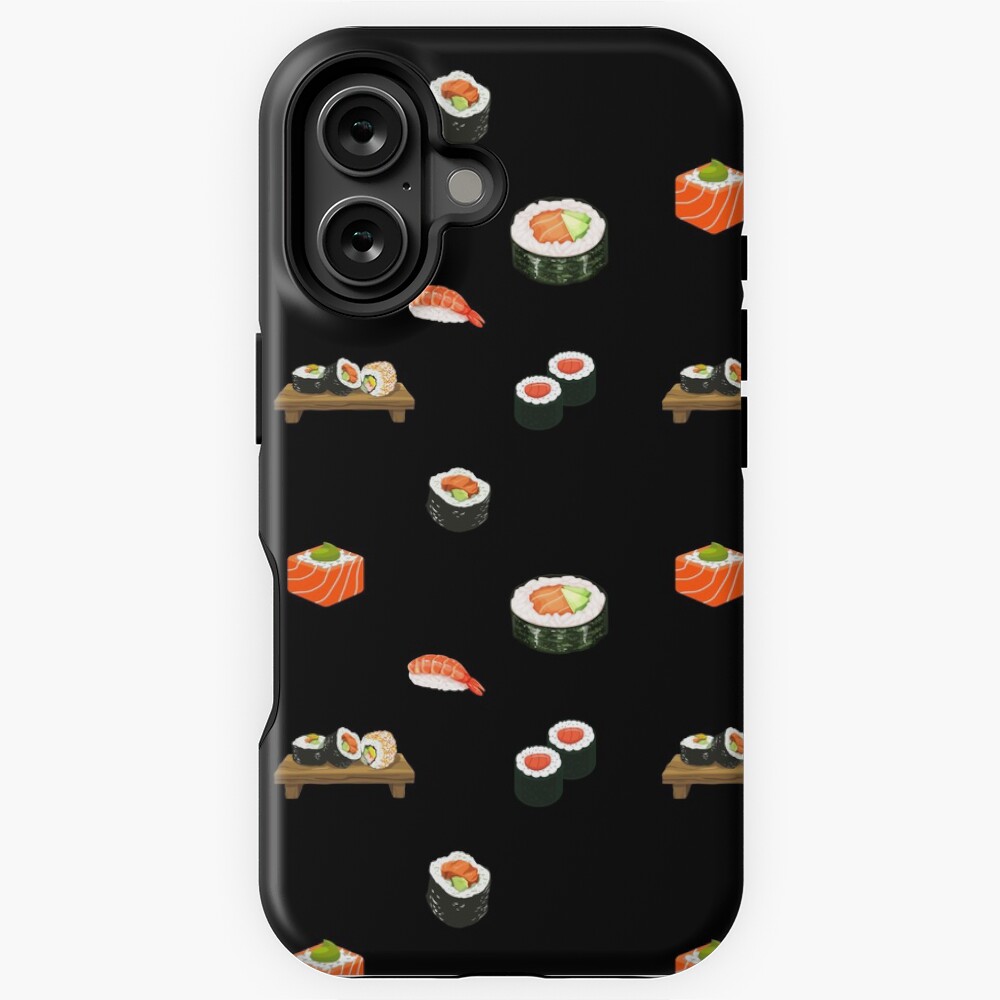 Artikel-Vorschau von iPhone Robuste Hülle, designt und verkauft von AGDesignstore.